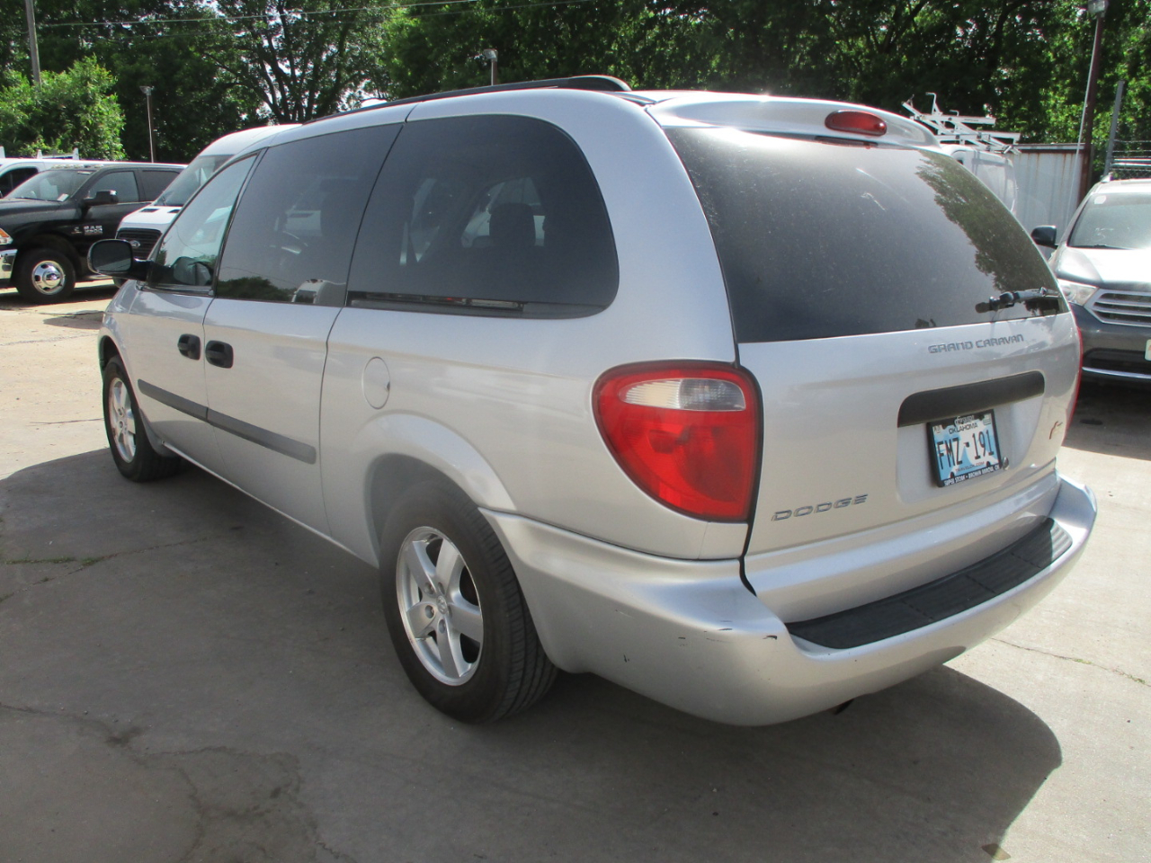 A And G Auto Inc Website Cars For Sale In 9200 Ne 23rd Oklahoma City Ok 73141