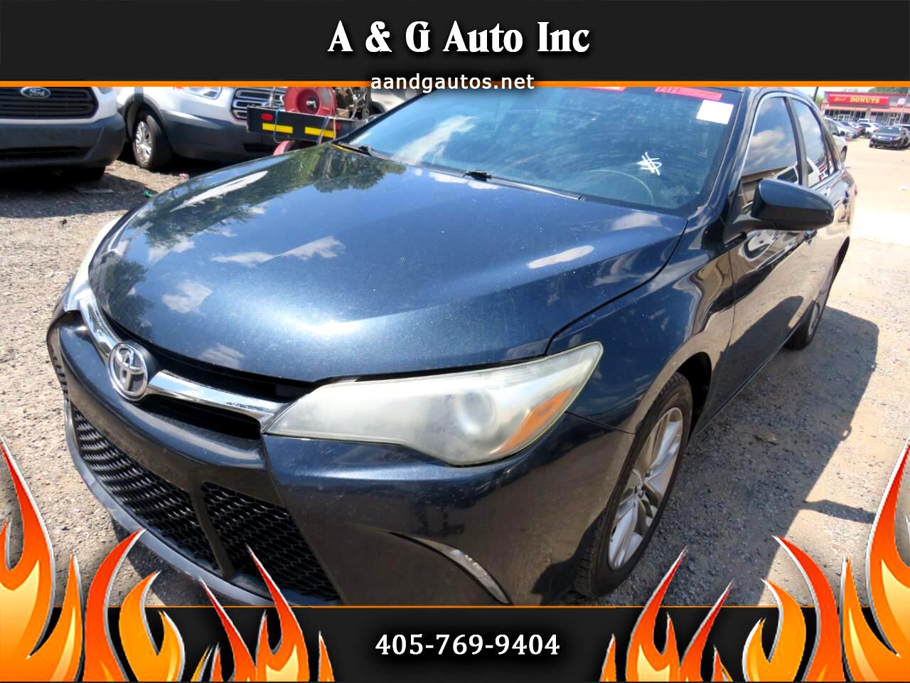 2013 Volkswagen Jetta for sale in Oklahoma City OK 73141 by A & G Auto Inc