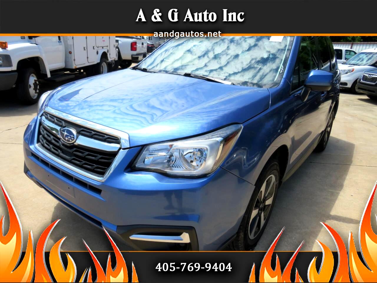 2011 Nissan Juke for sale in Oklahoma City OK 73141 by A & G Auto Inc