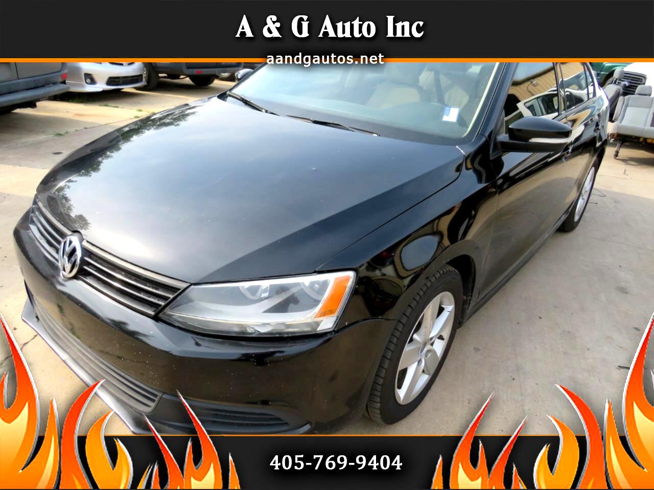 2012 Subaru Impreza for sale in Oklahoma City OK 73141 by A & G Auto Inc