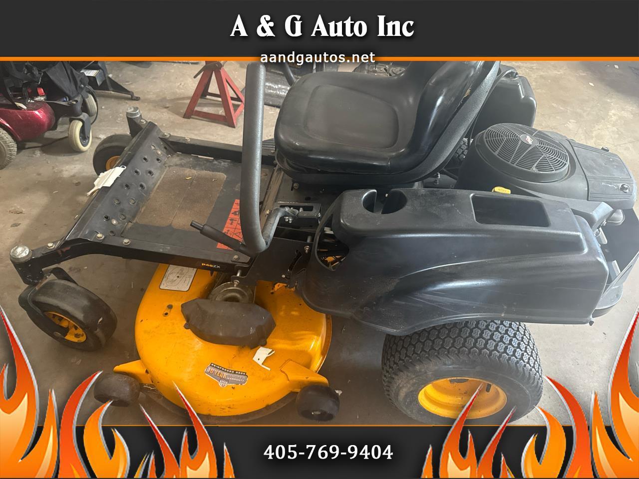 2017 Pro Sports Pro Kat 2860 for sale in Oklahoma City OK 73141 by A & G Auto Inc